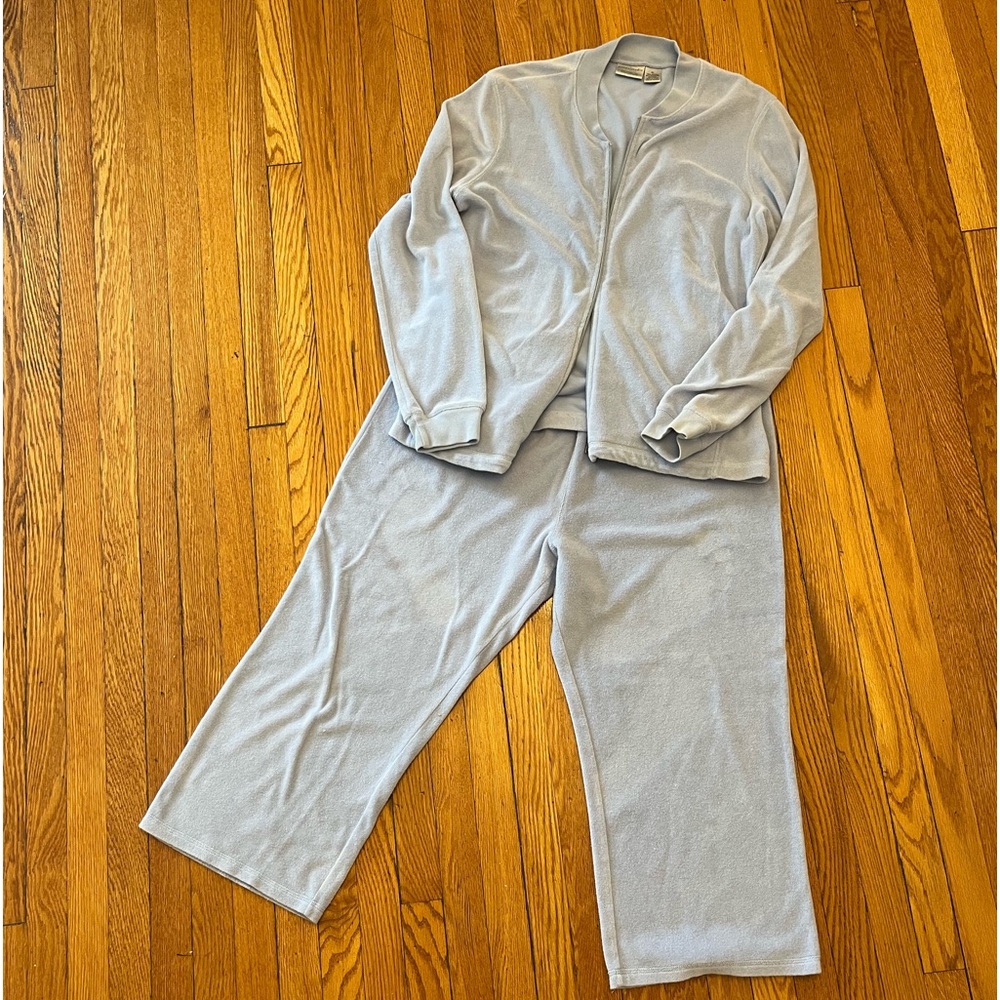 Women’ Lounge Set